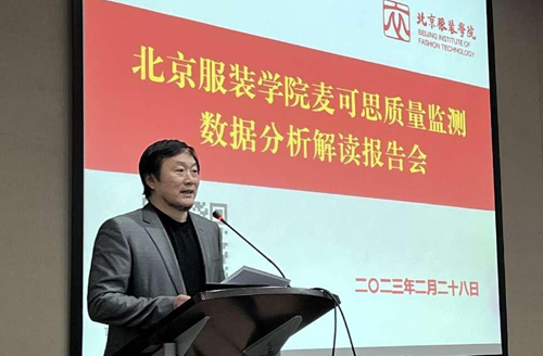 图片4_副本.png