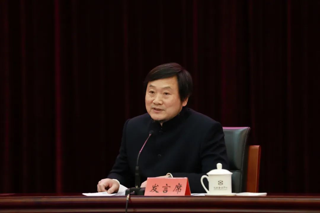 微信图片_20230222202039.jpg