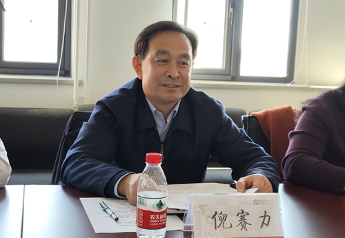 倪书记特写_副本.jpg