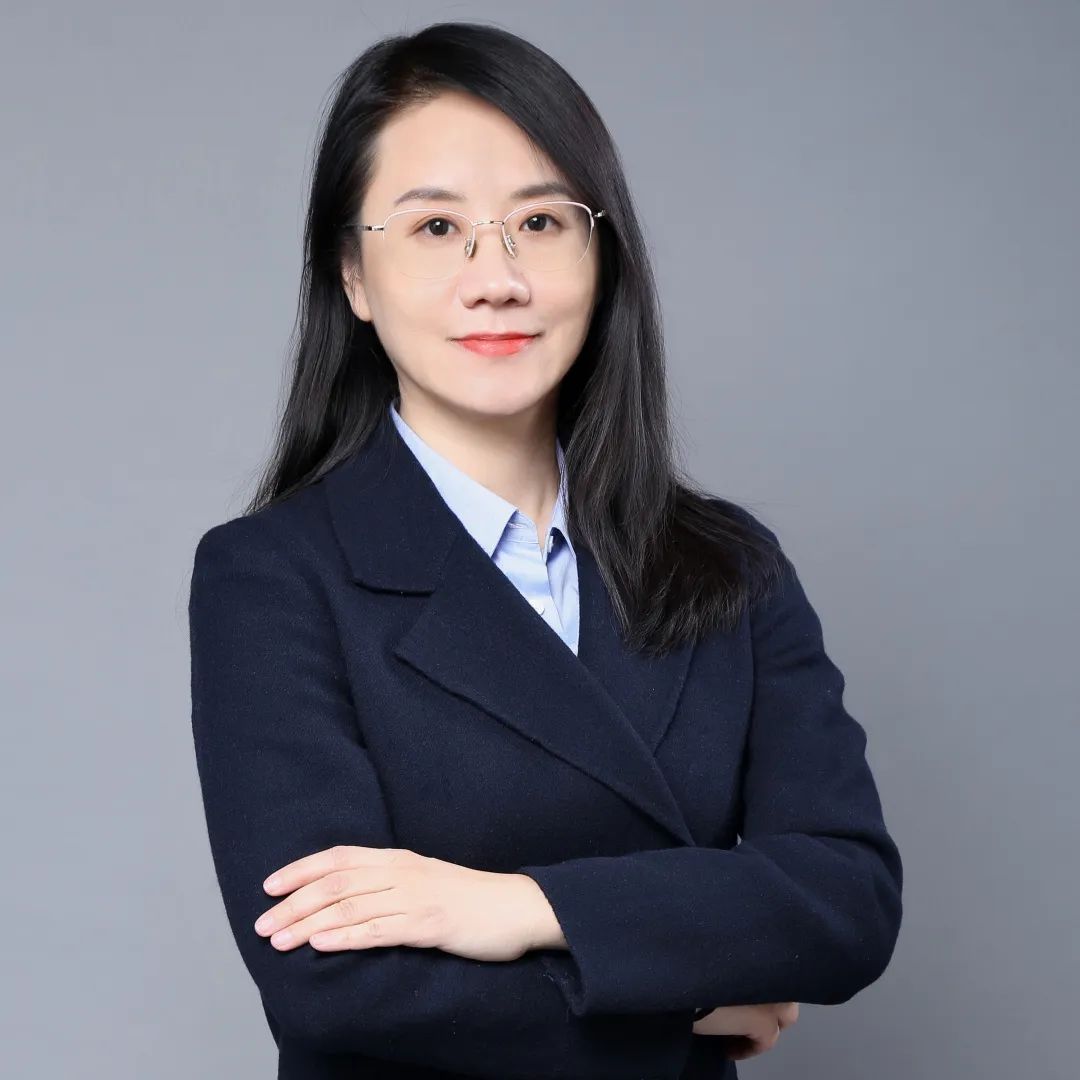 微信图片_20230218200130.jpg
