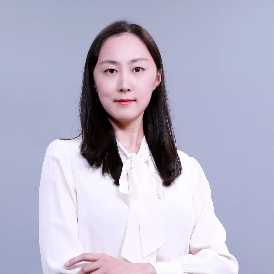 微信图片_20230218200157.jpg