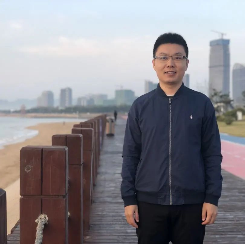 微信图片_20230218200146.jpg