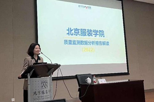 图片2_副本.png