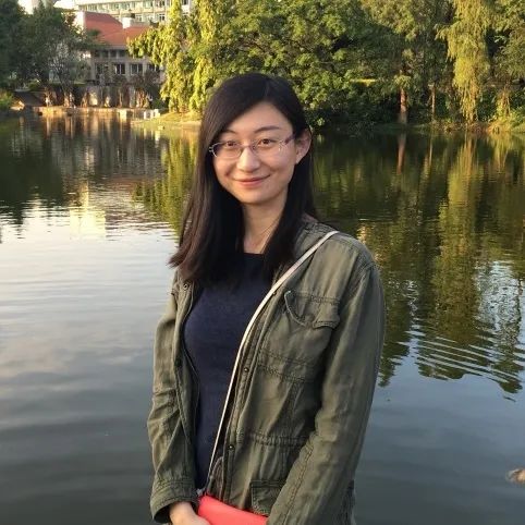 微信图片_20230218200149.jpg
