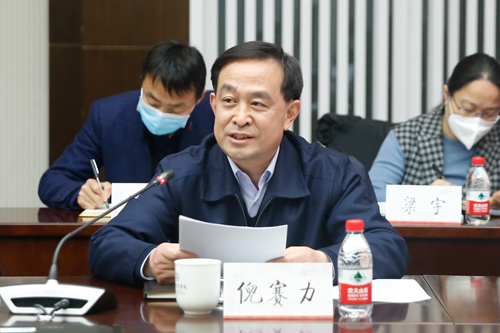 倪书记.jpg