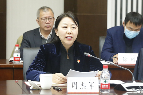 周书记.jpg