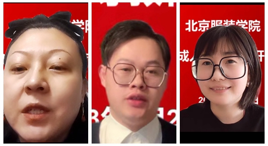 拼.jpg