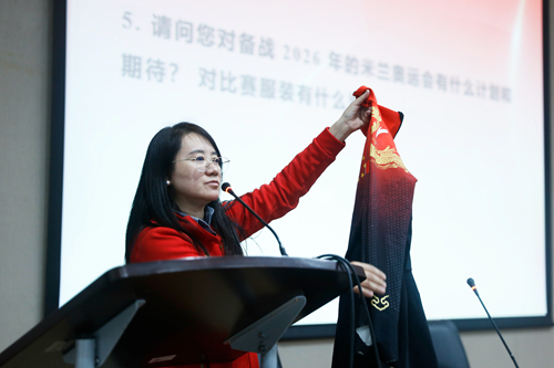 微信图片_202303152138186.jpg