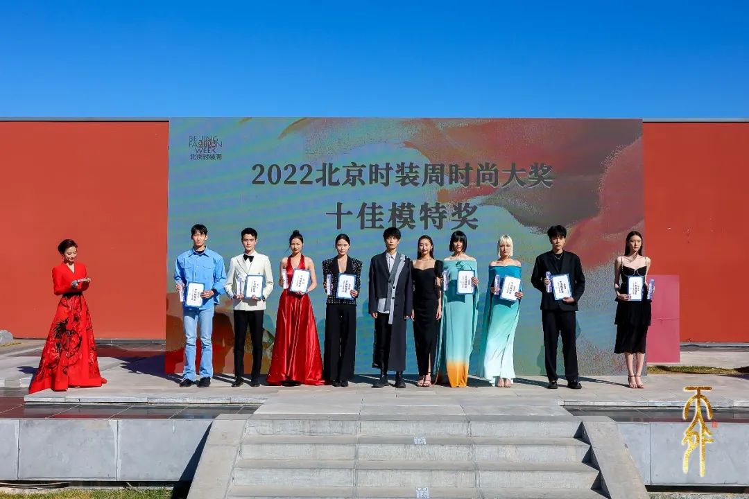 微信图片_20230319183328.jpg