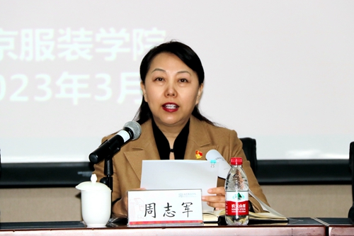 4a8edb77813849511c488f2e818c02c_副本.jpg