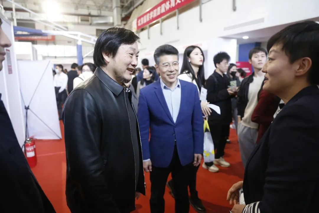 微信图片_20230330223314.jpg