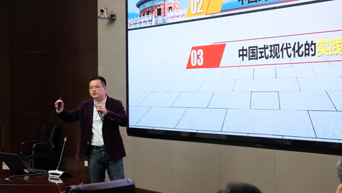 寻梁2.jpg