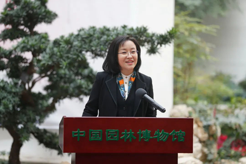 微信图片_20230307160851.jpg