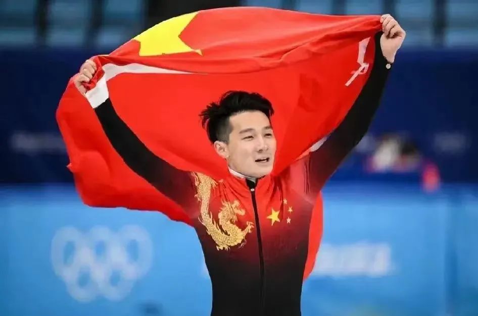 微信图片_20230315223626.jpg