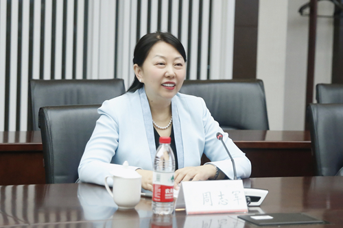 周书记.jpg