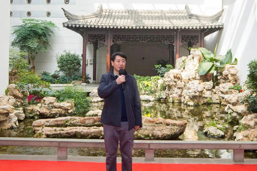 微信图片_20230307160906.jpg
