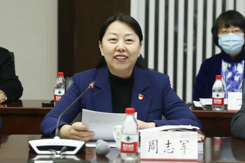 微信图片_20230316231215.jpg
