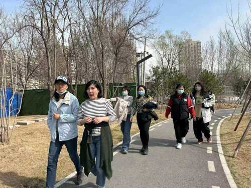 微信图片_20230309192727.jpg