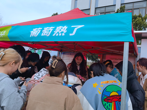 IMG_20230323_122809.jpg