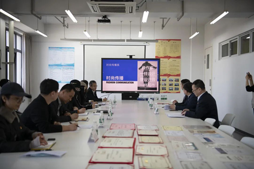 微信图片_20230316231307.jpg