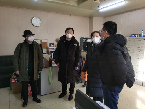 周书记贾院邹院检查表演初试1.jpg