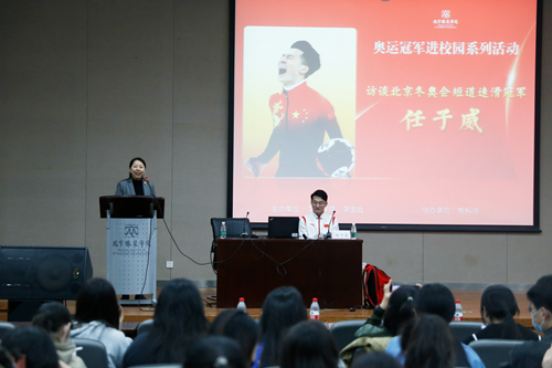 微信图片_202303152138183.jpg