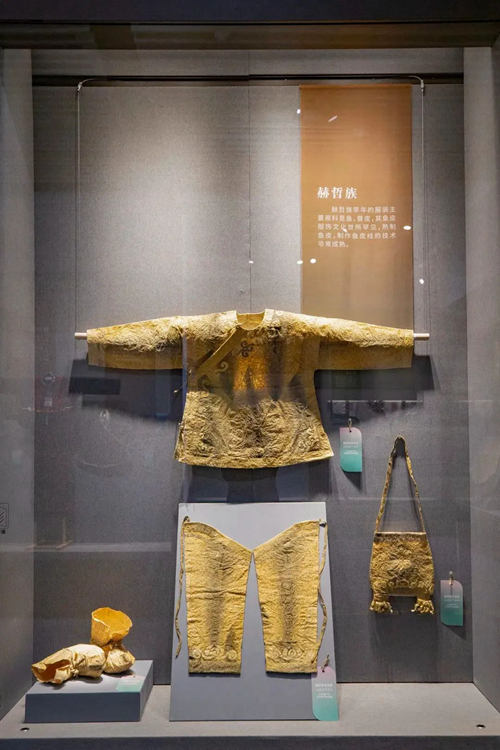 微信图片_20230307160931.jpg