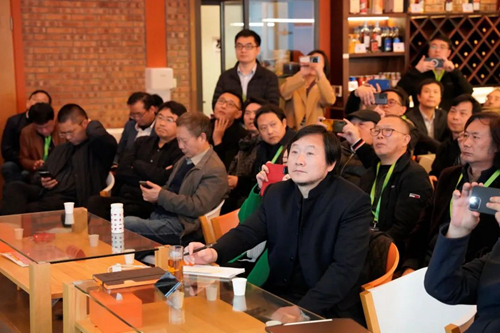 微信图片_20230325181403.jpg