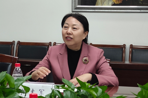 a9bbe3bd0187c4f023e81e9d92c9225_副本.jpg