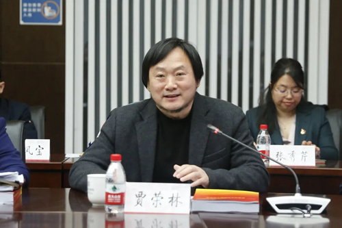 微信图片_20230316231220.jpg