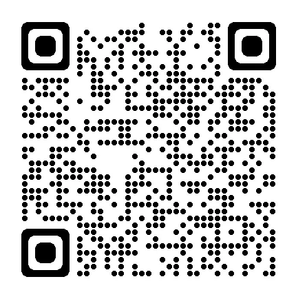 微信图片_20230303195914.bmp