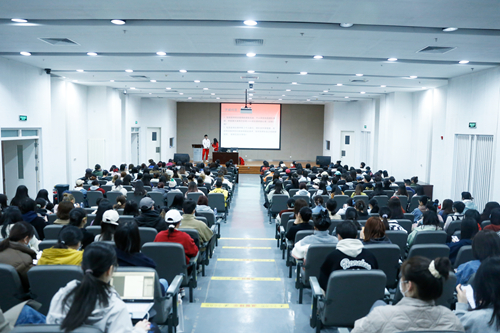 微信图片_202303152138181.jpg