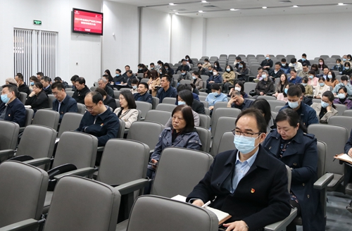 IMG_4490_副本_副本.jpg