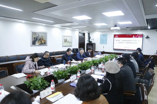 微信图片_20230316231235.jpg
