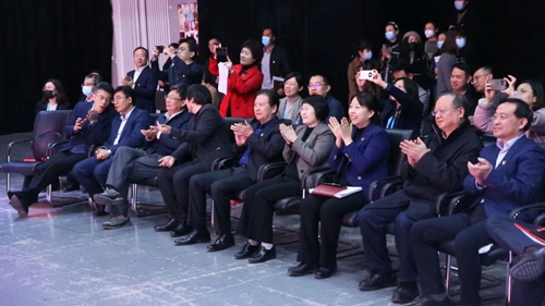 微信图片_20230316231333.jpg