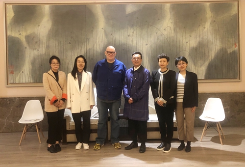 图一_副本.jpg