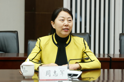 周书记.jpg
