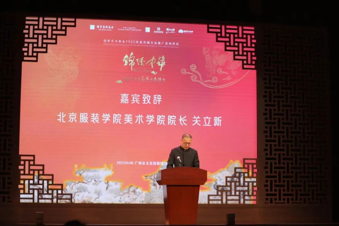 微信图片_20230410160030.jpg