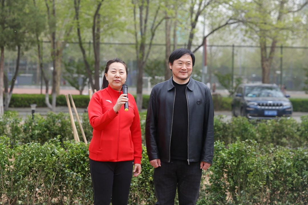 微信图片_202304131934034_副本.jpg