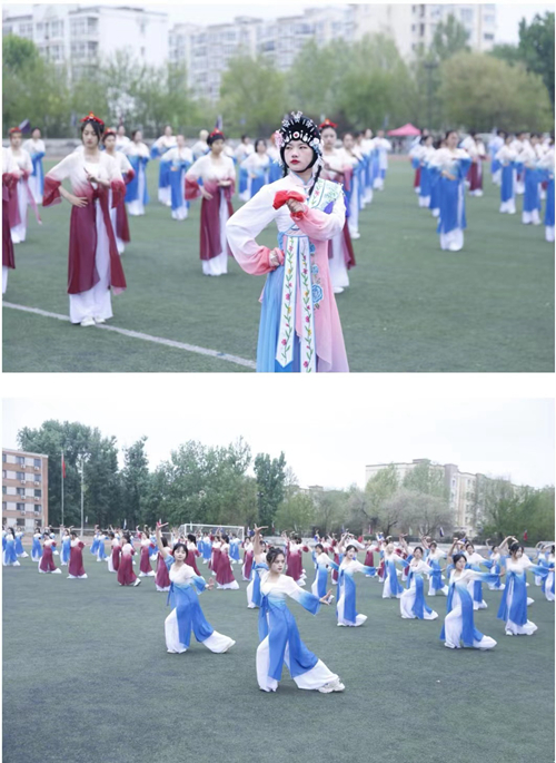 小香玉戏曲健身操.jpg