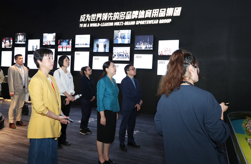 微信图片_20230417213747.jpg