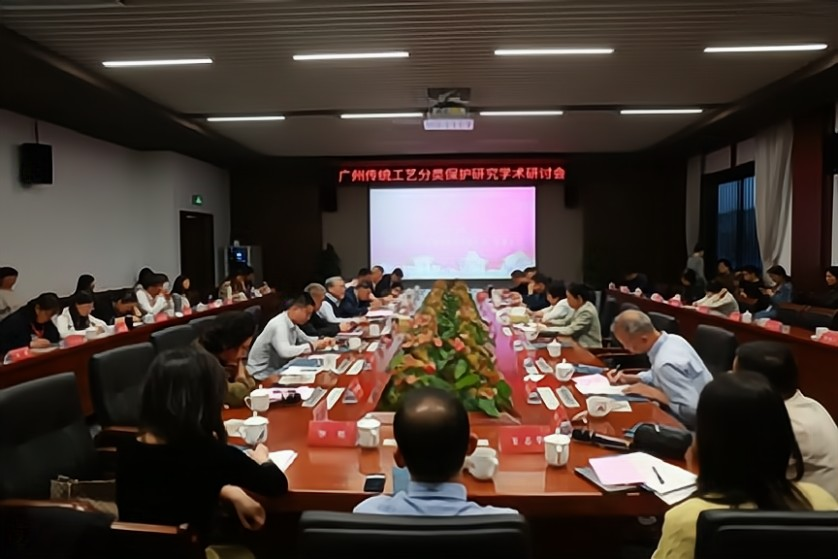 微信图片_20230410160133.png