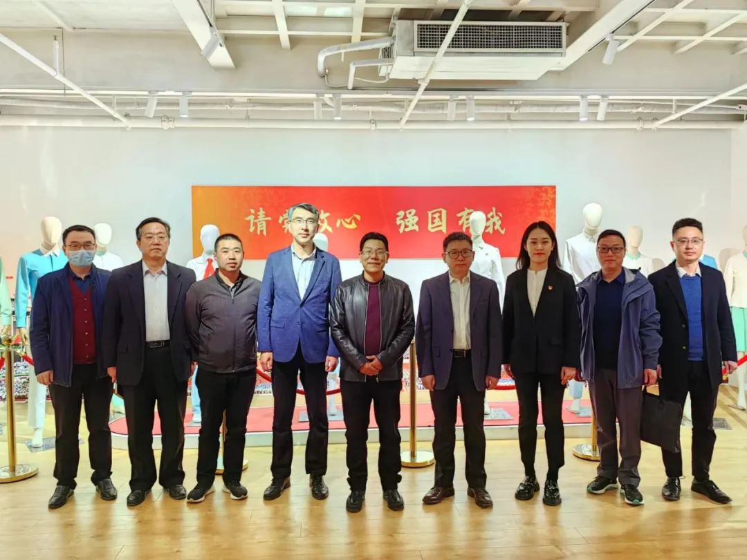 微信图片_20230404221331.jpg