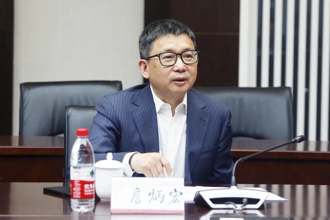 微信图片_20230404221336.jpg