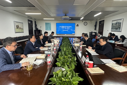 e2f2bf55fbf3aba3f90ae96ed00f1f3_副本.jpg