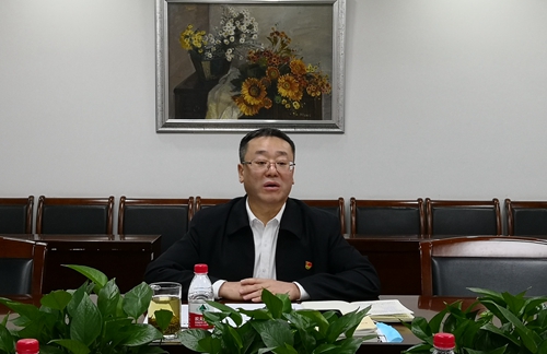 2023.04.18  报送信息  我校纪委召开第三次全体委员会议（照片2）_副本.jpg