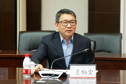 微信图片_20230414204104.jpg