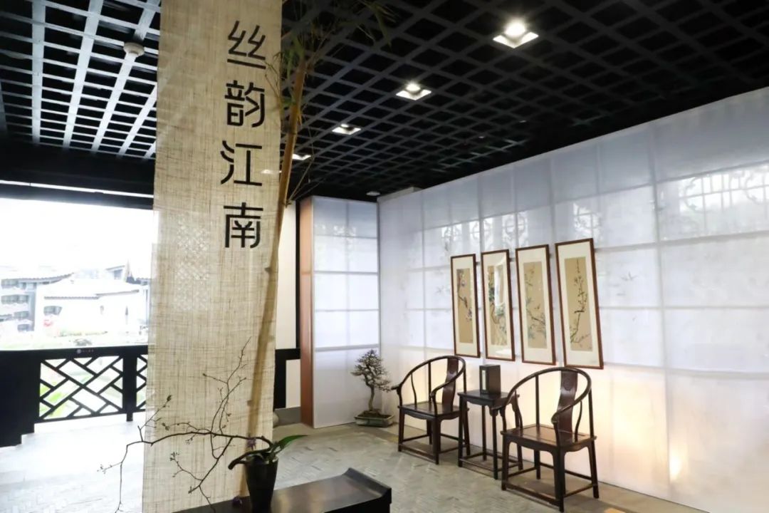 微信图片_20230410160055.jpg