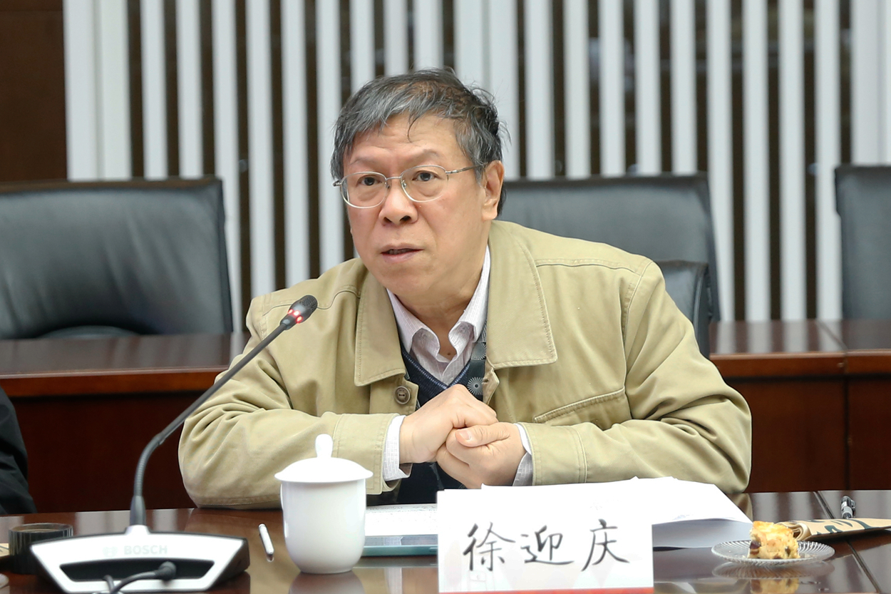 徐迎庆.jpg