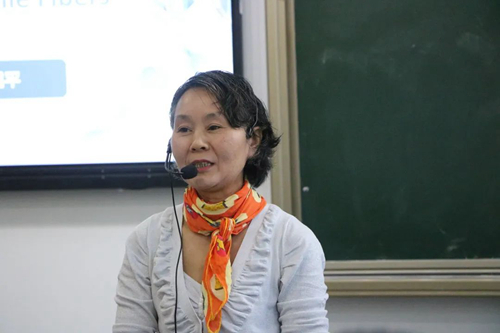 微信图片_20230421083901.jpg
